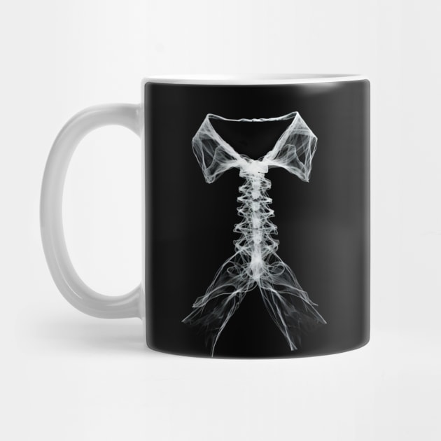 Radiologists Collection Great Gifts For X-ray Technologists, Roentgen and Radiologic Lovers by BiancoCity